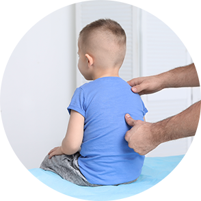 Επαγγελματίες υγείας