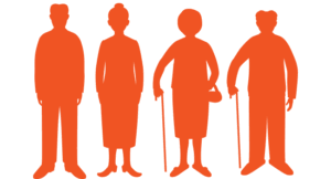 in-adulthood in-adulthood