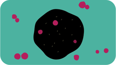 Για να κατανοήσετε
την Άλφα-Μαννοσίδωσης
